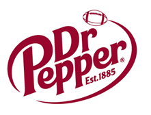 Dr Pepper Holiday Bowl Tuition Giveaway